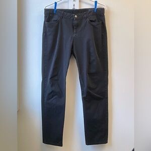 Mexx Denim Tease Skinny Jeans - Black